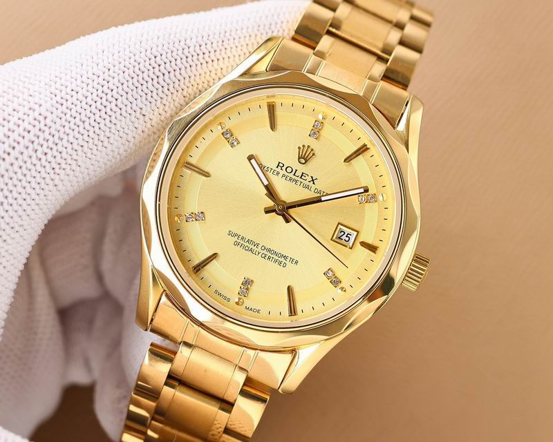 Rolex 41X10mm 03 (18)